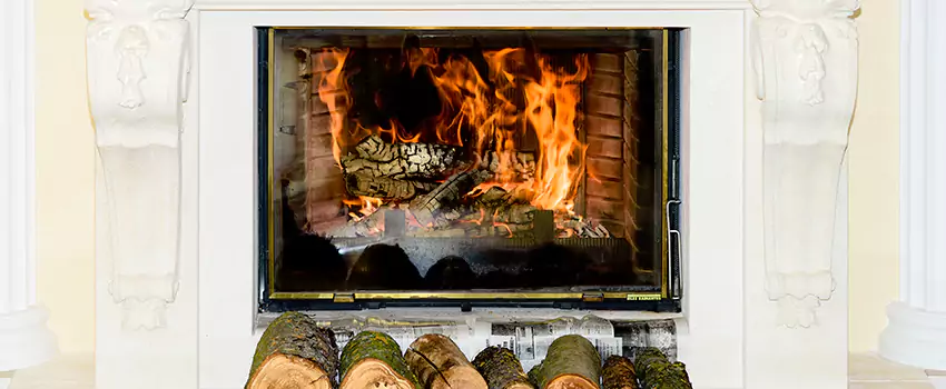 Ravelli Group Wood Fireplaces Replacement in Gosfield South, Ontario