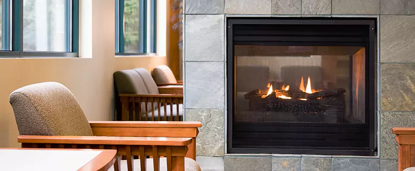Cost of RSF Wood Fireplaces in Gosfield South, Ontario