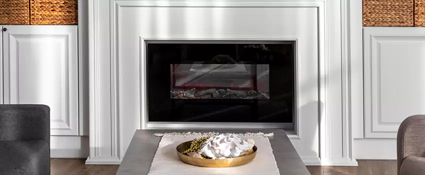 Customizable Luxury Fireplaces Services in Gosfield South, ON