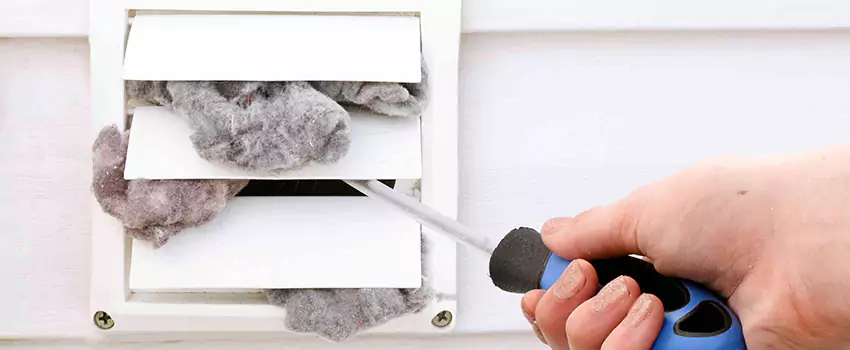 Benefit of Ventilation Cleaning in Gosfield South, Ontario