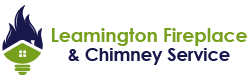 Fireplace And Chimney Services in Gosfield South, ON