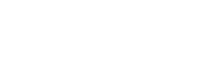 Affordable Fireplace And Chimney Services in Leamington
