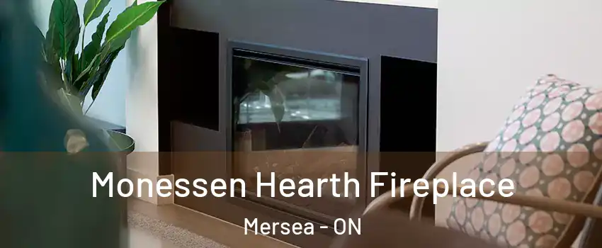  Monessen Hearth Fireplace Mersea - ON