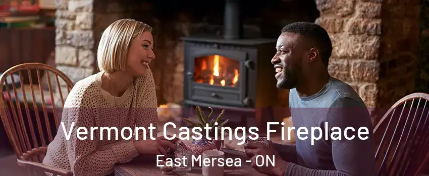  Vermont Castings Fireplace East Mersea - ON